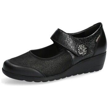 Mobils Zapatillas de tenis BATHILDA para mujer