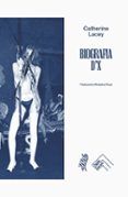 biografia dx