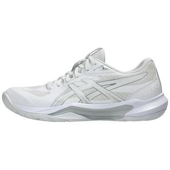 Asics Zapatillas deporte Baskets GEL-TACTIC™ 13 stabilité avancée para mujer