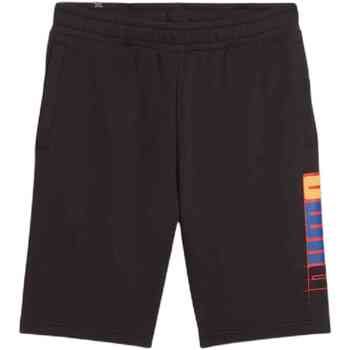 Puma Short 678981-56 para hombre
