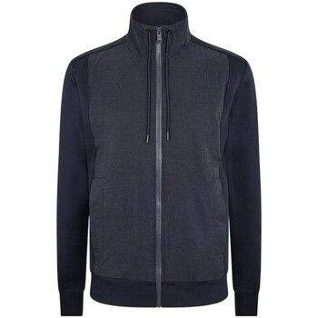 BOSS Chaqueta deporte Shepherd para hombre