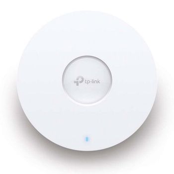 TP-Link EAP613 Punto de Acceso de Montaje en Techo WiFi6 AX1800