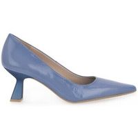 hispanitas deportivas moda 243448c001 para mujer