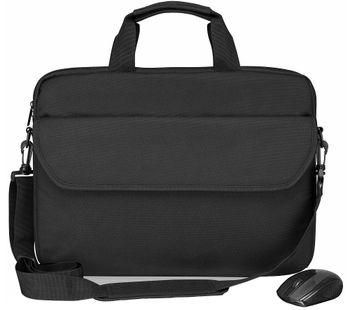 LOGIK L15BUN20 15.6