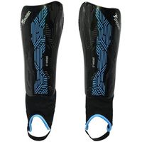 precision complemento deporte l rd2301 para mujer