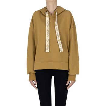 Dondup Jersey FTT00008007AI para mujer