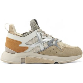 Munich Deportivas Moda 4172079IB para mujer