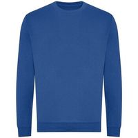awdis jersey jh230 para hombre