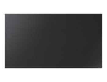 SAMSUNG AV LED CABINET IE015R (LH015IERKLS/EN) (BIN: 21DEC-S168) 100.000 HORAS / PIXEL PITCH 1.5 MM 640x360 PIXELS / SIZE 960X540X79.5MM / 500 NIT