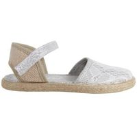 cheiw sandalias 47110 para nina