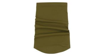 Ciele fstcollar terrain gargantilla caqui