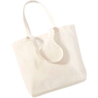westford mill bolsa bc1221 para mujer