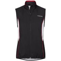 head chaquetas club para mujer