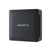 gigabyte brix intel core i7-1355u