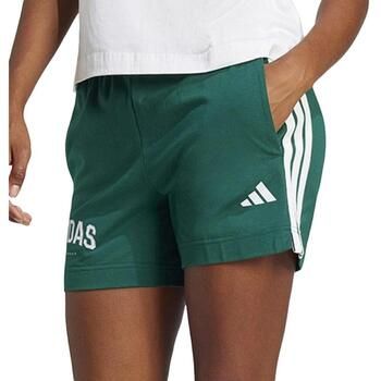adidas Short JM2489 para hombre