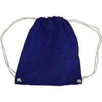 westford mill mochila bc1219 para nino