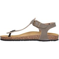 gold star chanclas - para hombre