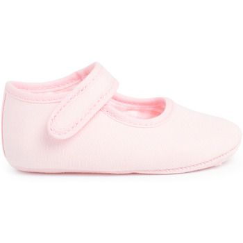 Pisamonas Bailarinas Badanitas Mercedita Bebé Tela Cinta Adhesiva para niña