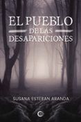 El pueblo de las desapariciones