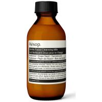 aesop gentle facial cleansing milk 200ml