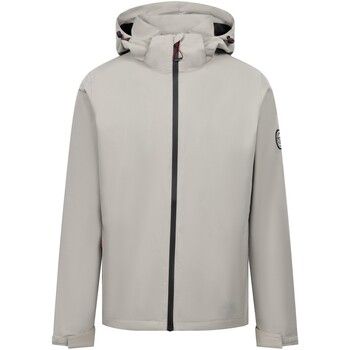 Trespass Cazadora Westford para hombre
