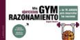 mis ejercicios gym razonamiento