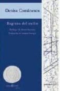 regreso del exilio