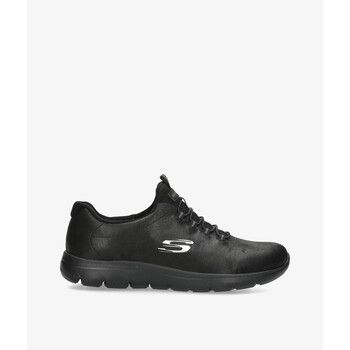 Skechers Deportivas Moda 88888301 para mujer