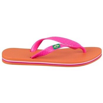Ipanema Chanclas 080416LOAR82920692 para niña