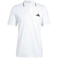 adidas polo m 3s pq ps para hombre