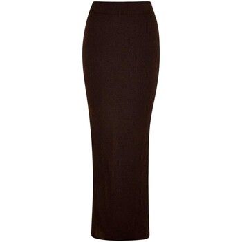 Jack Wills Falda GT30239 para mujer