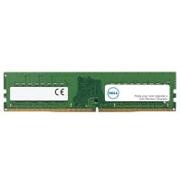 dell aa101753 ddr4 2666mhz pc4-21300 16gb 1x16gb