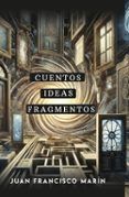 cuentos ideas fragmentos