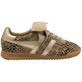 Gola Zapatillas Baskets Stadium 86 qualité para mujer