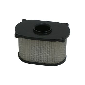 Filtro de aire Suzuki SV 650 -'02 Meiwa