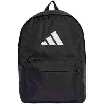 adidas Mochila JD9563 para hombre