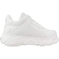 buffalo deportivas moda cld echo para mujer
