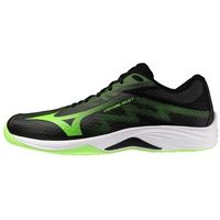 mizuno zapatillas de tenis v1ga267049 para hombre