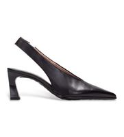 hispanitas para mujer hi265184 zapatos de piel paris negro 36 3 a 5cm ninguno fiesta