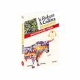 dictionnaire visuel espagnol_nvt