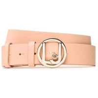 liu jo cinturon 34014 para mujer