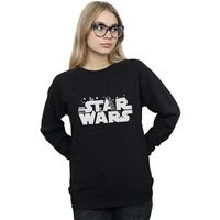 disney jersey bi36756 para mujer