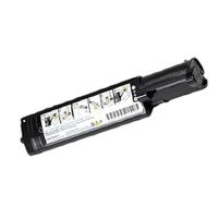 compatible black dell k4971 high capacity toner cartridge replaces dell 593-10067