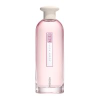 kenzo eau de parfum perfumes mujer