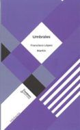Umbrales