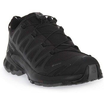 Salomon Zapatillas de senderismo Xa Pro 3d V9 Gtx W para mujer