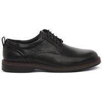 clarks zapatillas aldwin2 derby para hombre