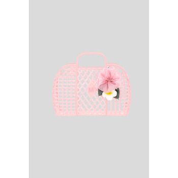 Monnalisa Bolsa 10925970030934 para niña