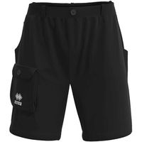 errea short nina ricky bermuda jr para nina