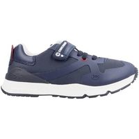 biomecanics zapatillas 231007b para nino